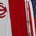 Iran Slams New U.S. Sanctions Ahead of Crucial Nuclear Talks 🌍⚡