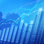 Global Economy at a Crossroads: Experts Tackle Fragmentation Risks 🌍💼 video poster