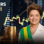 NQR40IU5ZNYFTGUH1E9F - 🌍NewspaperAmigo – Your Global News Buddy 🗞️ NDB President Dilma Rousseff Talks BRICS Goals & Global Growth 🌍💼 video poster