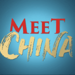 NWS8ZLFMMWV7L24O8MDR - 🌍NewspaperAmigo – Your Global News Buddy 🗞️ 🌱 Meet China’s New Farmers: Tech, Coffee & Legal Seeds Reshaping Rural Life! video poster