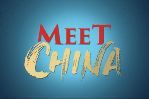 🌱 Meet China’s New Farmers: Tech, Coffee & Legal Seeds Reshaping Rural Life! video poster