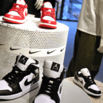 O44GNFT5LPV99Q3B8ME9 - 🌍NewspaperAmigo – Your Global News Buddy 🗞️ Nike, Adidas Join 76 Firms Urging Trump to Ax Shoe Tariffs 🚫👟