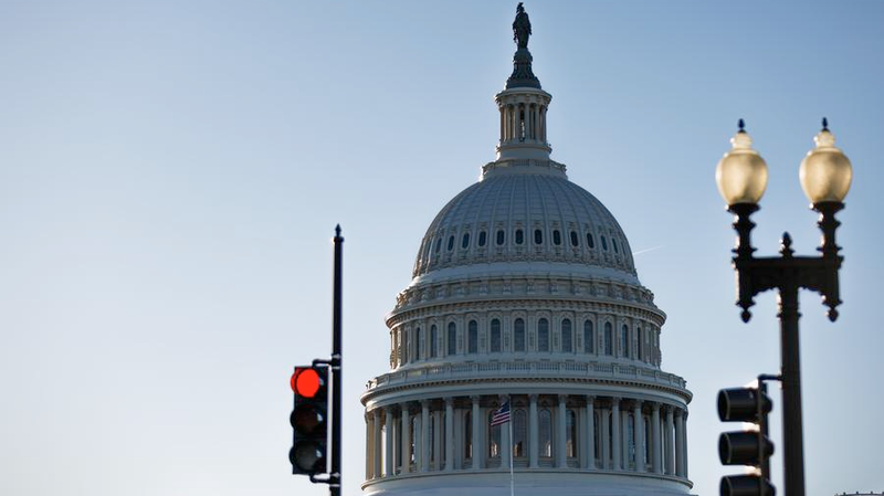 US-China Tariff Talks: Why Washington Needs to Act First ๐๏ธ๐ผ US-China Tariff Talks: Why Washington Needs to Act First ๐๏ธ๐ผ