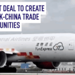 O7BW2W8AP0A14GW94UFD - 🌍NewspaperAmigo – Your Global News Buddy 🗞️ East Midlands Airport Becomes UK-China Trade Hub with Major Cargo Deals ✈️📦 video poster