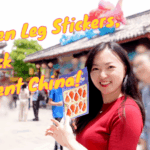 OBG66PMNKQ6ZY7HXK439 - 🌍NewspaperAmigo – Your Global News Buddy 🗞️ Cultural Tourism Surges During Holiday Season 🎭🌏 video poster