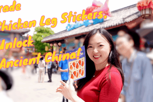 Cultural Tourism Surges During Holiday Season ๐ญ๐ Cultural Tourism Surges During Holiday Season ๐ญ๐ video poster