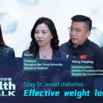 OBRLTYWQJ2TG89LJ4U7D - 🌍NewspaperAmigo – Your Global News Buddy 🗞️ China Launches 3-Year Health Push to Tackle Obesity & Diabetes 🏋️♂️🍏 video poster