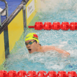OCLCK1GF8HSUQ2Q16PEL - 🌍NewspaperAmigo – Your Global News Buddy 🗞️ Pan Zhanle Dominates with 5th Gold at National Swimming Championships 🏊♂️💥