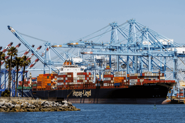 US Tariff Hikes: Hidden Costs Hit Global Markets ๐๐ธ US Tariff Hikes: Hidden Costs Hit Global Markets ๐๐ธ
