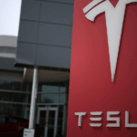 ONKMR80NCILOHMQKMDQI - 🌍NewspaperAmigo – Your Global News Buddy 🗞️ Tesla Board Hunts for New CEO as Musk’s Priorities Shift ⚡🚗