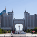 OTI2XZ9F9Q0EXLWM9U5B - 🌍NewspaperAmigo – Your Global News Buddy 🗞️ China & Central Asia Unite Media Forces in Astana Forum 🌏✨