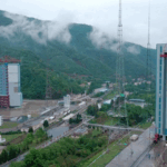 OW2EVL0R8PVT0FN0GXJI - 🌍NewspaperAmigo – Your Global News Buddy 🗞️ China’s Tianwen-2 Mission: A 9.5-Year Quest to Unlock Solar System Secrets 🌌🚀
