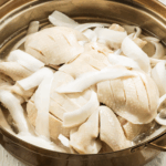 OYHJTGNSABP97FGSZM3V - 🌍NewspaperAmigo – Your Global News Buddy 🗞️ Hainan's Wenchang Chicken: The Secret Behind China’s Prized Poultry 🐔✨