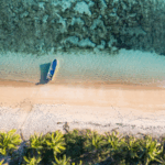P0XD3785RUS2MA1PT15S - 🌍NewspaperAmigo – Your Global News Buddy 🗞️ Fiji’s Navy Joins Mission to Protect 30% of Ocean Territory 🌊🛳️