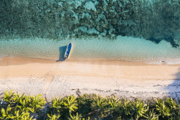Fiji’s Navy Joins Mission to Protect 30% of Ocean Territory 🌊🛳️ Fiji’s Navy Joins Mission to Protect 30% of Ocean Territory 🌊🛳️