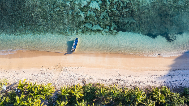 P0XD3785RUS2MA1PT15S - 🌍NewspaperAmigo – Your Global News Buddy 🗞️ Fiji’s Navy Joins Mission to Protect 30% of Ocean Territory 🌊🛳️