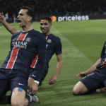 P2NTBMTCI9A4A3RO1R1G - 🌍NewspaperAmigo – Your Global News Buddy 🗞️ PSG Stuns Arsenal to Reach Champions League Final 🏆⚽