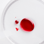 P4UBHNRCXGCR859CXVLJ - 🌍NewspaperAmigo – Your Global News Buddy 🗞️ Alarming Study: 85% of Aussies Have 'Forever Chemicals' in Blood 🩸🇦🇺
