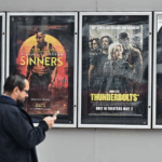 P6EM4R9WABSIUXLB7HNW - 🌍NewspaperAmigo – Your Global News Buddy 🗞️ Trump's 100% Film Tariff Plan Sparks Hollywood Panic 🎬🔥