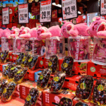 From Cherries to Trade Deals: How China-LAC Ties Are Shaping Global Commerce 🌐🍒