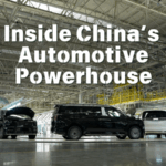 P9ULRWSR4I79MKR6AB9B - 🌍NewspaperAmigo – Your Global News Buddy 🗞️ 🚗 Inside China’s Car-Making ‘Super Zone’ Powering Global Auto Tech 🌏⚡ video poster