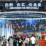 PDQ05VD4B4SDUPLCXFXB - 🌍NewspaperAmigo – Your Global News Buddy 🗞️ CEE Treasures Shine at China Expo 🌍✨ video poster