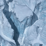 PIHPEUWSY8GVHGZW3VEW - 🌍NewspaperAmigo – Your Global News Buddy 🗞️ China Soars into Glacier Research with First Airborne Survey 🚁❄️ video poster