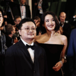 PN8BI0XN22D7XG2Y4M4H - 🌍NewspaperAmigo – Your Global News Buddy 🗞️ Bi Gan’s ‘Resurrection’ Stuns Cannes with Special Award Win 🎬🏆