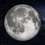 PXJO2UBSW7QUKXDV7NBT - 🌍NewspaperAmigo – Your Global News Buddy 🗞️ 🌕 China-France Moon Mission Breaks New Ground with Chang'e-5 Samples