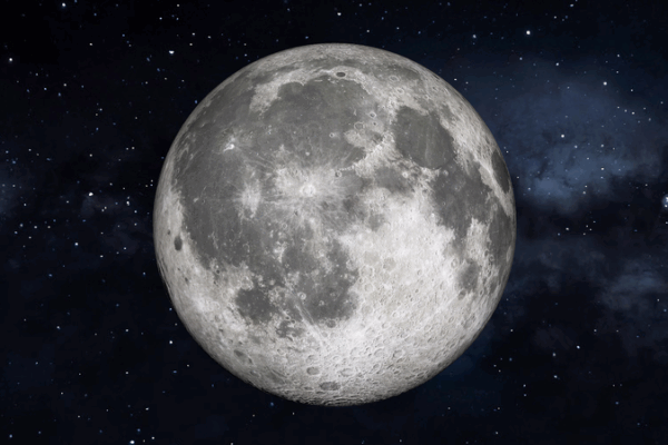๐ China-France Moon Mission Breaks New Ground with Chang’e-5 Samples ๐ China-France Moon Mission Breaks New Ground with Chang'e-5 Samples