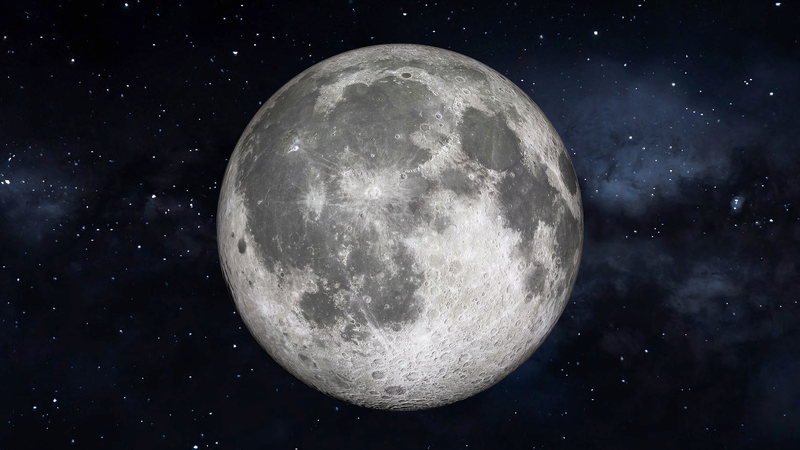 PXJO2UBSW7QUKXDV7NBT - 🌍NewspaperAmigo – Your Global News Buddy 🗞️ 🌕 China-France Moon Mission Breaks New Ground with Chang'e-5 Samples