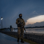 Pakistan_and_India_Swap_Diplomatic_Expulsions_Amid_Espionage_Claims - 🌍NewspaperAmigo – Your Global News Buddy 🗞️ Pakistan_and_India_Swap_Diplomatic_Expulsions_Amid_Espionage_Claims