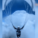 Q2OQVV0HMZGRJ3BJUJ29 - 🌍NewspaperAmigo – Your Global News Buddy 🗞️ Paraglider Survives 8,598m Cloud Suck Ordeal 🌪️✈️