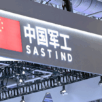 Q6PAXV1ES69V6OGWC9KZ - 🌍NewspaperAmigo – Your Global News Buddy 🗞️ China Tightens Security for Military Sites with New Regulations 🛡️🇨🇳