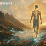 🌿 TCM Unveiled: How Ancient Wisdom Balances Body & Cosmos