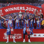 QHVATUW3M71O2C8EGLLW - 🌍NewspaperAmigo – Your Global News Buddy 🗞️ Crystal Palace Stuns Man City to Claim Historic FA Cup Victory 🏆⚽