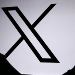 X Marks the Spot... of Outage? 🚨 Musk's Platform Faces Major US Glitch