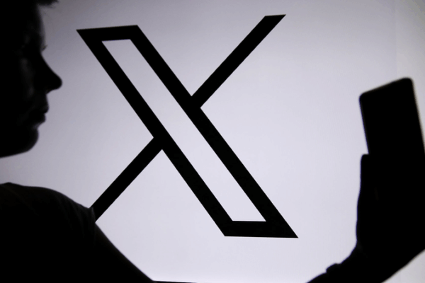 X Marks the Spot… of Outage? ๐จ Musk’s Platform Faces Major US Glitch X Marks the Spot... of Outage? ๐จ Musk's Platform Faces Major US Glitch