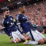 QVJQMB0D0RL8QOOMKCK1 - 🌍NewspaperAmigo – Your Global News Buddy 🗞️ ⚽️ Man United & Spurs Score Big in Europa League Semis 🏆