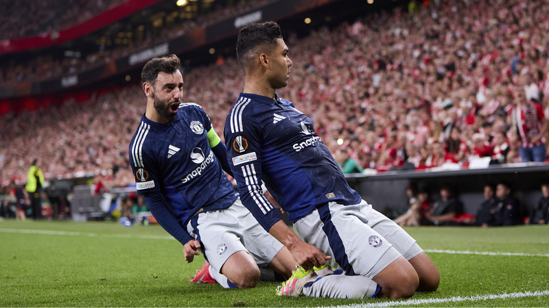 QVJQMB0D0RL8QOOMKCK1 - 🌍NewspaperAmigo – Your Global News Buddy 🗞️ ⚽️ Man United & Spurs Score Big in Europa League Semis 🏆