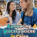 R0Q4LN405T2DBSZK5JE1 - 🌍NewspaperAmigo – Your Global News Buddy 🗞️ 🇨🇳🇺🇸 Eggs to Milk: How China & U.S. Grocery Prices Stack Up 🛒 video poster