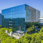 R0ZL8ZKLSHA3FOAKBW7X - 🌍NewspaperAmigo – Your Global News Buddy 🗞️ China Boosts Corporate Innovation with New Guidelines 🚀📈