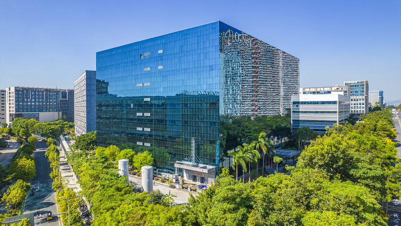 R0ZL8ZKLSHA3FOAKBW7X - 🌍NewspaperAmigo – Your Global News Buddy 🗞️ China Boosts Corporate Innovation with New Guidelines 🚀📈