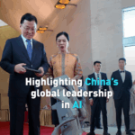 R51CC3KQR2IYG99DIGA5-1 - 🌍NewspaperAmigo – Your Global News Buddy 🗞️ Ambassador Xie Feng Champions Global Innovation at Film Premiere 🎥🌏 video poster
