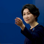 R5RQFR41BQKJI6GONONT - 🌍NewspaperAmigo – Your Global News Buddy 🗞️ China Boosts SCO Poverty Relief Efforts 🌏✨