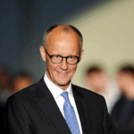 R63CHRT91VO6Q9RX7ZFQ - 🌍NewspaperAmigo – Your Global News Buddy 🗞️ China, Germany Pledge Closer Ties as Merz Takes Helm 🇨🇳🤝🇩🇪