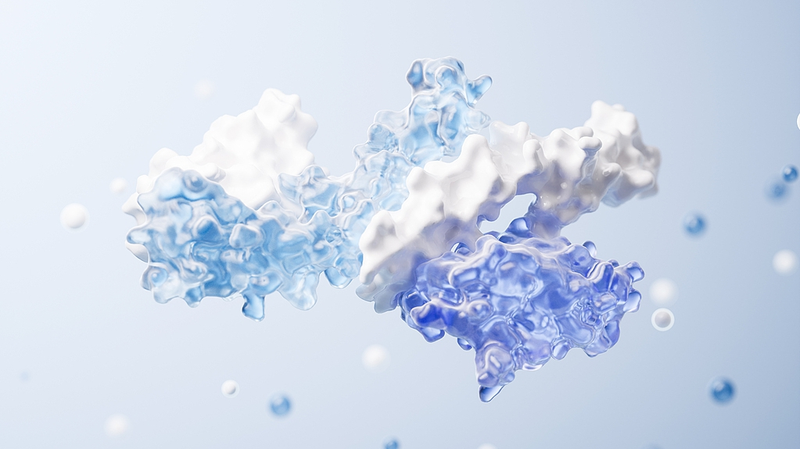 🚀 Aussie Scientists Revolutionize Protein Engineering with PROTEUS Platform 🚀 Aussie Scientists Revolutionize Protein Engineering with PROTEUS Platform