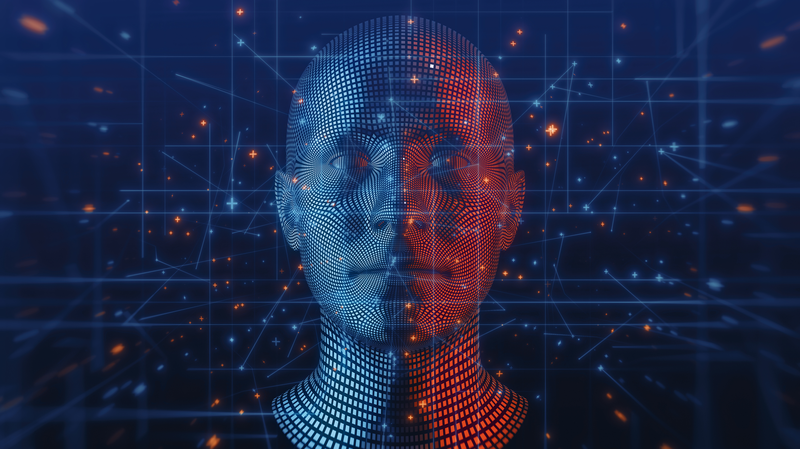AI Brings Murder Victim’s Voice to Court in Landmark Case ⚖️👤 AI Brings Murder Victim’s Voice to Court in Landmark Case ⚖️👤