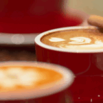 TCM Meets Coffee Culture: Herbal Lattes Steal the Spotlight ☕🌿 video poster