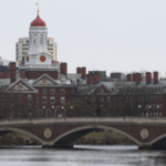 RJW5DXT2R8O2Q0Q5F4OZ - 🌍NewspaperAmigo – Your Global News Buddy 🗞️ Judge Halts Trump's Harvard Foreign Student Ban 🚫🎓